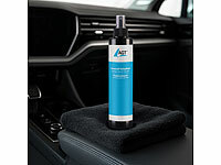 ; Dellen-Reparatur-Sets Dellen-Reparatur-Sets Dellen-Reparatur-Sets 