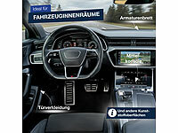 ; Dellen-Reparatur-Sets Dellen-Reparatur-Sets Dellen-Reparatur-Sets 