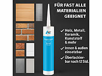 ; 2-Komponenten-Kleber 2-Komponenten-Kleber 2-Komponenten-Kleber