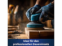; Bohrer- und Bit-Sets Bohrer- und Bit-Sets Bohrer- und Bit-Sets 