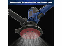 ; Bohrer- und Bit-Sets Bohrer- und Bit-Sets Bohrer- und Bit-Sets 