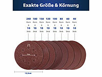 ; Bohrer- und Bit-Sets Bohrer- und Bit-Sets Bohrer- und Bit-Sets 