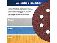 ; Bohrer- und Bit-Sets Bohrer- und Bit-Sets Bohrer- und Bit-Sets 