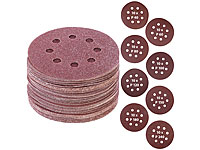 ; Bohrer- und Bit-Sets Bohrer- und Bit-Sets Bohrer- und Bit-Sets 