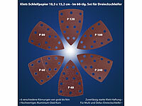 ; Multifunktionswerkzeuge Multifunktionswerkzeuge Multifunktionswerkzeuge 