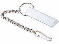 ; KFZ-Schutzleisten KFZ-Schutzleisten 