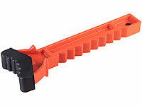 ; KFZ-Schutzleisten KFZ-Schutzleisten 