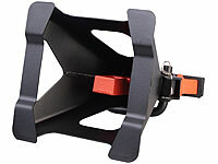 ; KFZ-Schutzleisten KFZ-Schutzleisten 