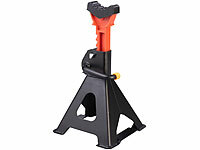 ; KFZ-Schutzleisten KFZ-Schutzleisten 