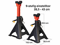 ; KFZ-Schutzleisten KFZ-Schutzleisten 