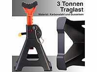 ; KFZ-Schutzleisten KFZ-Schutzleisten 