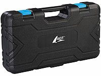 ; Bit-Sets, Werkzeugkästen Bit-Sets, Werkzeugkästen 