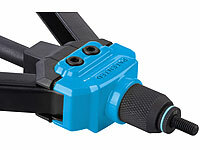 ; Bit-Sets, Werkzeugkästen Bit-Sets, Werkzeugkästen 