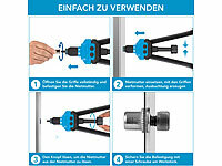 ; Bit-Sets, Werkzeugkästen Bit-Sets, Werkzeugkästen 