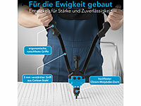 ; Bit-Sets, Werkzeugkästen Bit-Sets, Werkzeugkästen 