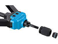 ; Bit-Sets, Werkzeugkästen Bit-Sets, Werkzeugkästen 