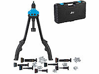 ; Bit-Sets, Werkzeugkästen Bit-Sets, Werkzeugkästen 