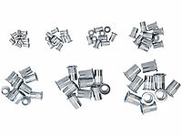 ; Bit-Sets, Werkzeugkästen Bit-Sets, Werkzeugkästen 