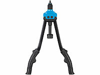 ; Bit-Sets, Werkzeugkästen Bit-Sets, Werkzeugkästen 