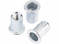 ; Bit-Sets, Werkzeugkästen Bit-Sets, Werkzeugkästen 