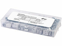 ; Autos Kfz Motorräder Karosserien Nietzangen Anwendungen Klarsichtboxen Nieten Boxen Bleche, Werkzeuge Niethülsen Einsätze Flachköpfe FlachrundköpfeNietmuttern mit Sortierbox Autos Kfz Motorräder Karosserien Nietzangen Anwendungen Klarsichtboxen Nieten Boxen Bleche, Werkzeuge Niethülsen Einsätze Flachköpfe FlachrundköpfeNietmuttern mit Sortierbox 