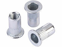 ; Autos Kfz Motorräder Karosserien Nietzangen Anwendungen Klarsichtboxen Nieten Boxen Bleche, Werkzeuge Niethülsen Einsätze Flachköpfe FlachrundköpfeNietmuttern mit Sortierbox Autos Kfz Motorräder Karosserien Nietzangen Anwendungen Klarsichtboxen Nieten Boxen Bleche, Werkzeuge Niethülsen Einsätze Flachköpfe FlachrundköpfeNietmuttern mit Sortierbox 