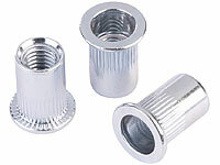 ; Autos Kfz Motorräder Karosserien Nietzangen Anwendungen Klarsichtboxen Nieten Boxen Bleche, Werkzeuge Niethülsen Einsätze Flachköpfe FlachrundköpfeNietmuttern mit Sortierbox Autos Kfz Motorräder Karosserien Nietzangen Anwendungen Klarsichtboxen Nieten Boxen Bleche, Werkzeuge Niethülsen Einsätze Flachköpfe FlachrundköpfeNietmuttern mit Sortierbox 