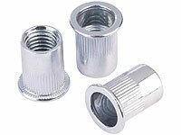 ; Autos Kfz Motorräder Karosserien Nietzangen Anwendungen Klarsichtboxen Nieten Boxen Bleche, Werkzeuge Niethülsen Einsätze Flachköpfe FlachrundköpfeNietmuttern mit Sortierbox Autos Kfz Motorräder Karosserien Nietzangen Anwendungen Klarsichtboxen Nieten Boxen Bleche, Werkzeuge Niethülsen Einsätze Flachköpfe FlachrundköpfeNietmuttern mit Sortierbox 