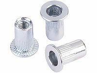 ; Autos Kfz Motorräder Karosserien Nietzangen Anwendungen Klarsichtboxen Nieten Boxen Bleche, Werkzeuge Niethülsen Einsätze Flachköpfe FlachrundköpfeNietmuttern mit Sortierbox Autos Kfz Motorräder Karosserien Nietzangen Anwendungen Klarsichtboxen Nieten Boxen Bleche, Werkzeuge Niethülsen Einsätze Flachköpfe FlachrundköpfeNietmuttern mit Sortierbox 