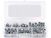 ; Autos Kfz Motorräder Karosserien Nietzangen Anwendungen Klarsichtboxen Nieten Boxen Bleche, Werkzeuge Niethülsen Einsätze Flachköpfe FlachrundköpfeNietmuttern mit Sortierbox Autos Kfz Motorräder Karosserien Nietzangen Anwendungen Klarsichtboxen Nieten Boxen Bleche, Werkzeuge Niethülsen Einsätze Flachköpfe FlachrundköpfeNietmuttern mit Sortierbox 