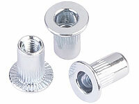 ; Autos Kfz Motorräder Karosserien Nietzangen Anwendungen Klarsichtboxen Nieten Boxen Bleche, Werkzeuge Niethülsen Einsätze Flachköpfe FlachrundköpfeNietmuttern mit Sortierbox Autos Kfz Motorräder Karosserien Nietzangen Anwendungen Klarsichtboxen Nieten Boxen Bleche, Werkzeuge Niethülsen Einsätze Flachköpfe FlachrundköpfeNietmuttern mit Sortierbox 