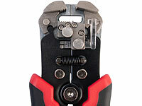 ; Crimpzange Set, CrimpzangenCrimp-ZangenAderendhülsen Verpressungen Kabelschuhe Krimpzangen WerkzeugeElektroverbindungen Werkzeuge Aderendhülsen Größen AderendhülsenCrimpzangen SetWerkzeugsets Kabel Baumärkte Quetschzangen multifunktionaleHandwerkzeuge präzise verstellbare Kabelschuhzangen ElektroinstallationenWerkzeuge elektrische Leiterquerschnitte Vierkant Pressungen ReparaturenGriffe rutschfeste Werkstätten Werkzeuge ergonomische Zangen KabelschneiderHeimwerker Aderendhülsen Pressungen Aufbewahrungskoffer HandwerksAbisolierzangenFlachsteckhülsen Flachstecker cm mm robusteAderendhülsenzangenPresszangenKabel abisolier selbsteinstellende Presszangen elektrische ergonomischeQuetschverbinder teilige Sets Kits Presskräfte anpassen anpassbare Crimpzange Set, CrimpzangenCrimp-ZangenAderendhülsen Verpressungen Kabelschuhe Krimpzangen WerkzeugeElektroverbindungen Werkzeuge Aderendhülsen Größen AderendhülsenCrimpzangen SetWerkzeugsets Kabel Baumärkte Quetschzangen multifunktionaleHandwerkzeuge präzise verstellbare Kabelschuhzangen ElektroinstallationenWerkzeuge elektrische Leiterquerschnitte Vierkant Pressungen ReparaturenGriffe rutschfeste Werkstätten Werkzeuge ergonomische Zangen KabelschneiderHeimwerker Aderendhülsen Pressungen Aufbewahrungskoffer HandwerksAbisolierzangenFlachsteckhülsen Flachstecker cm mm robusteAderendhülsenzangenPresszangenKabel abisolier selbsteinstellende Presszangen elektrische ergonomischeQuetschverbinder teilige Sets Kits Presskräfte anpassen anpassbare