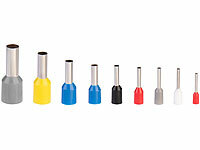 ; Crimpzange Set, CrimpzangenCrimp-ZangenAderendhülsen Verpressungen Kabelschuhe Krimpzangen WerkzeugeElektroverbindungen Werkzeuge Aderendhülsen Größen AderendhülsenCrimpzangen SetWerkzeugsets Kabel Baumärkte Quetschzangen multifunktionaleHandwerkzeuge präzise verstellbare Kabelschuhzangen ElektroinstallationenWerkzeuge elektrische Leiterquerschnitte Vierkant Pressungen ReparaturenGriffe rutschfeste Werkstätten Werkzeuge ergonomische Zangen KabelschneiderHeimwerker Aderendhülsen Pressungen Aufbewahrungskoffer HandwerksAbisolierzangenFlachsteckhülsen Flachstecker cm mm robusteAderendhülsenzangenPresszangenKabel abisolier selbsteinstellende Presszangen elektrische ergonomischeQuetschverbinder teilige Sets Kits Presskräfte anpassen anpassbare Crimpzange Set, CrimpzangenCrimp-ZangenAderendhülsen Verpressungen Kabelschuhe Krimpzangen WerkzeugeElektroverbindungen Werkzeuge Aderendhülsen Größen AderendhülsenCrimpzangen SetWerkzeugsets Kabel Baumärkte Quetschzangen multifunktionaleHandwerkzeuge präzise verstellbare Kabelschuhzangen ElektroinstallationenWerkzeuge elektrische Leiterquerschnitte Vierkant Pressungen ReparaturenGriffe rutschfeste Werkstätten Werkzeuge ergonomische Zangen KabelschneiderHeimwerker Aderendhülsen Pressungen Aufbewahrungskoffer HandwerksAbisolierzangenFlachsteckhülsen Flachstecker cm mm robusteAderendhülsenzangenPresszangenKabel abisolier selbsteinstellende Presszangen elektrische ergonomischeQuetschverbinder teilige Sets Kits Presskräfte anpassen anpassbare