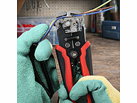 ; Crimpzange Set, CrimpzangenCrimp-ZangenAderendhülsen Verpressungen Kabelschuhe Krimpzangen WerkzeugeElektroverbindungen Werkzeuge Aderendhülsen Größen AderendhülsenCrimpzangen SetWerkzeugsets Kabel Baumärkte Quetschzangen multifunktionaleHandwerkzeuge präzise verstellbare Kabelschuhzangen ElektroinstallationenWerkzeuge elektrische Leiterquerschnitte Vierkant Pressungen ReparaturenGriffe rutschfeste Werkstätten Werkzeuge ergonomische Zangen KabelschneiderHeimwerker Aderendhülsen Pressungen Aufbewahrungskoffer HandwerksAbisolierzangenFlachsteckhülsen Flachstecker cm mm robusteAderendhülsenzangenPresszangenKabel abisolier selbsteinstellende Presszangen elektrische ergonomischeQuetschverbinder teilige Sets Kits Presskräfte anpassen anpassbare Crimpzange Set, CrimpzangenCrimp-ZangenAderendhülsen Verpressungen Kabelschuhe Krimpzangen WerkzeugeElektroverbindungen Werkzeuge Aderendhülsen Größen AderendhülsenCrimpzangen SetWerkzeugsets Kabel Baumärkte Quetschzangen multifunktionaleHandwerkzeuge präzise verstellbare Kabelschuhzangen ElektroinstallationenWerkzeuge elektrische Leiterquerschnitte Vierkant Pressungen ReparaturenGriffe rutschfeste Werkstätten Werkzeuge ergonomische Zangen KabelschneiderHeimwerker Aderendhülsen Pressungen Aufbewahrungskoffer HandwerksAbisolierzangenFlachsteckhülsen Flachstecker cm mm robusteAderendhülsenzangenPresszangenKabel abisolier selbsteinstellende Presszangen elektrische ergonomischeQuetschverbinder teilige Sets Kits Presskräfte anpassen anpassbare