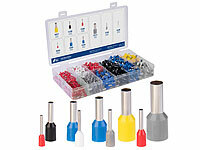 ; Crimpzange Set, CrimpzangenCrimp-ZangenAderendhülsen Verpressungen Kabelschuhe Krimpzangen WerkzeugeElektroverbindungen Werkzeuge Aderendhülsen Größen AderendhülsenCrimpzangen SetWerkzeugsets Kabel Baumärkte Quetschzangen multifunktionaleHandwerkzeuge präzise verstellbare Kabelschuhzangen ElektroinstallationenWerkzeuge elektrische Leiterquerschnitte Vierkant Pressungen ReparaturenGriffe rutschfeste Werkstätten Werkzeuge ergonomische Zangen KabelschneiderHeimwerker Aderendhülsen Pressungen Aufbewahrungskoffer HandwerksAbisolierzangenFlachsteckhülsen Flachstecker cm mm robusteAderendhülsenzangenPresszangenKabel abisolier selbsteinstellende Presszangen elektrische ergonomischeQuetschverbinder teilige Sets Kits Presskräfte anpassen anpassbare Crimpzange Set, CrimpzangenCrimp-ZangenAderendhülsen Verpressungen Kabelschuhe Krimpzangen WerkzeugeElektroverbindungen Werkzeuge Aderendhülsen Größen AderendhülsenCrimpzangen SetWerkzeugsets Kabel Baumärkte Quetschzangen multifunktionaleHandwerkzeuge präzise verstellbare Kabelschuhzangen ElektroinstallationenWerkzeuge elektrische Leiterquerschnitte Vierkant Pressungen ReparaturenGriffe rutschfeste Werkstätten Werkzeuge ergonomische Zangen KabelschneiderHeimwerker Aderendhülsen Pressungen Aufbewahrungskoffer HandwerksAbisolierzangenFlachsteckhülsen Flachstecker cm mm robusteAderendhülsenzangenPresszangenKabel abisolier selbsteinstellende Presszangen elektrische ergonomischeQuetschverbinder teilige Sets Kits Presskräfte anpassen anpassbare