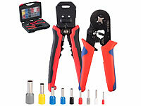 ; Crimpzange Set, CrimpzangenCrimp-ZangenAderendhülsen Verpressungen Kabelschuhe Krimpzangen WerkzeugeElektroverbindungen Werkzeuge Aderendhülsen Größen AderendhülsenCrimpzangen SetWerkzeugsets Kabel Baumärkte Quetschzangen multifunktionaleHandwerkzeuge präzise verstellbare Kabelschuhzangen ElektroinstallationenWerkzeuge elektrische Leiterquerschnitte Vierkant Pressungen ReparaturenGriffe rutschfeste Werkstätten Werkzeuge ergonomische Zangen KabelschneiderHeimwerker Aderendhülsen Pressungen Aufbewahrungskoffer HandwerksAbisolierzangenFlachsteckhülsen Flachstecker cm mm robusteAderendhülsenzangenPresszangenKabel abisolier selbsteinstellende Presszangen elektrische ergonomischeQuetschverbinder teilige Sets Kits Presskräfte anpassen anpassbare Crimpzange Set, CrimpzangenCrimp-ZangenAderendhülsen Verpressungen Kabelschuhe Krimpzangen WerkzeugeElektroverbindungen Werkzeuge Aderendhülsen Größen AderendhülsenCrimpzangen SetWerkzeugsets Kabel Baumärkte Quetschzangen multifunktionaleHandwerkzeuge präzise verstellbare Kabelschuhzangen ElektroinstallationenWerkzeuge elektrische Leiterquerschnitte Vierkant Pressungen ReparaturenGriffe rutschfeste Werkstätten Werkzeuge ergonomische Zangen KabelschneiderHeimwerker Aderendhülsen Pressungen Aufbewahrungskoffer HandwerksAbisolierzangenFlachsteckhülsen Flachstecker cm mm robusteAderendhülsenzangenPresszangenKabel abisolier selbsteinstellende Presszangen elektrische ergonomischeQuetschverbinder teilige Sets Kits Presskräfte anpassen anpassbare