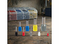 ; Crimpzange Set, CrimpzangenCrimp-ZangenAderendhülsen Verpressungen Kabelschuhe Krimpzangen WerkzeugeElektroverbindungen Werkzeuge Aderendhülsen Größen AderendhülsenCrimpzangen SetWerkzeugsets Kabel Baumärkte Quetschzangen multifunktionaleHandwerkzeuge präzise verstellbare Kabelschuhzangen ElektroinstallationenWerkzeuge elektrische Leiterquerschnitte Vierkant Pressungen ReparaturenGriffe rutschfeste Werkstätten Werkzeuge ergonomische Zangen KabelschneiderHeimwerker Aderendhülsen Pressungen Aufbewahrungskoffer HandwerksAbisolierzangenFlachsteckhülsen Flachstecker cm mm robusteAderendhülsenzangenPresszangenKabel abisolier selbsteinstellende Presszangen elektrische ergonomischeQuetschverbinder teilige Sets Kits Presskräfte anpassen anpassbare Crimpzange Set, CrimpzangenCrimp-ZangenAderendhülsen Verpressungen Kabelschuhe Krimpzangen WerkzeugeElektroverbindungen Werkzeuge Aderendhülsen Größen AderendhülsenCrimpzangen SetWerkzeugsets Kabel Baumärkte Quetschzangen multifunktionaleHandwerkzeuge präzise verstellbare Kabelschuhzangen ElektroinstallationenWerkzeuge elektrische Leiterquerschnitte Vierkant Pressungen ReparaturenGriffe rutschfeste Werkstätten Werkzeuge ergonomische Zangen KabelschneiderHeimwerker Aderendhülsen Pressungen Aufbewahrungskoffer HandwerksAbisolierzangenFlachsteckhülsen Flachstecker cm mm robusteAderendhülsenzangenPresszangenKabel abisolier selbsteinstellende Presszangen elektrische ergonomischeQuetschverbinder teilige Sets Kits Presskräfte anpassen anpassbare