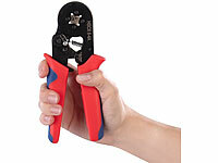 ; Crimpzange Set, CrimpzangenCrimp-ZangenAderendhülsen Verpressungen Kabelschuhe Krimpzangen WerkzeugeElektroverbindungen Werkzeuge Aderendhülsen Größen AderendhülsenCrimpzangen SetWerkzeugsets Kabel Baumärkte Quetschzangen multifunktionaleHandwerkzeuge präzise verstellbare Kabelschuhzangen ElektroinstallationenWerkzeuge elektrische Leiterquerschnitte Vierkant Pressungen ReparaturenGriffe rutschfeste Werkstätten Werkzeuge ergonomische Zangen KabelschneiderHeimwerker Aderendhülsen Pressungen Aufbewahrungskoffer HandwerksAbisolierzangenFlachsteckhülsen Flachstecker cm mm robusteAderendhülsenzangenPresszangenKabel abisolier selbsteinstellende Presszangen elektrische ergonomischeQuetschverbinder teilige Sets Kits Presskräfte anpassen anpassbare Crimpzange Set, CrimpzangenCrimp-ZangenAderendhülsen Verpressungen Kabelschuhe Krimpzangen WerkzeugeElektroverbindungen Werkzeuge Aderendhülsen Größen AderendhülsenCrimpzangen SetWerkzeugsets Kabel Baumärkte Quetschzangen multifunktionaleHandwerkzeuge präzise verstellbare Kabelschuhzangen ElektroinstallationenWerkzeuge elektrische Leiterquerschnitte Vierkant Pressungen ReparaturenGriffe rutschfeste Werkstätten Werkzeuge ergonomische Zangen KabelschneiderHeimwerker Aderendhülsen Pressungen Aufbewahrungskoffer HandwerksAbisolierzangenFlachsteckhülsen Flachstecker cm mm robusteAderendhülsenzangenPresszangenKabel abisolier selbsteinstellende Presszangen elektrische ergonomischeQuetschverbinder teilige Sets Kits Presskräfte anpassen anpassbare