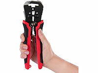 ; Crimpzange Set, CrimpzangenCrimp-ZangenAderendhülsen Verpressungen Kabelschuhe Krimpzangen WerkzeugeElektroverbindungen Werkzeuge Aderendhülsen Größen AderendhülsenCrimpzangen SetWerkzeugsets Kabel Baumärkte Quetschzangen multifunktionaleHandwerkzeuge präzise verstellbare Kabelschuhzangen ElektroinstallationenWerkzeuge elektrische Leiterquerschnitte Vierkant Pressungen ReparaturenGriffe rutschfeste Werkstätten Werkzeuge ergonomische Zangen KabelschneiderHeimwerker Aderendhülsen Pressungen Aufbewahrungskoffer HandwerksAbisolierzangenFlachsteckhülsen Flachstecker cm mm robusteAderendhülsenzangenPresszangenKabel abisolier selbsteinstellende Presszangen elektrische ergonomischeQuetschverbinder teilige Sets Kits Presskräfte anpassen anpassbare Crimpzange Set, CrimpzangenCrimp-ZangenAderendhülsen Verpressungen Kabelschuhe Krimpzangen WerkzeugeElektroverbindungen Werkzeuge Aderendhülsen Größen AderendhülsenCrimpzangen SetWerkzeugsets Kabel Baumärkte Quetschzangen multifunktionaleHandwerkzeuge präzise verstellbare Kabelschuhzangen ElektroinstallationenWerkzeuge elektrische Leiterquerschnitte Vierkant Pressungen ReparaturenGriffe rutschfeste Werkstätten Werkzeuge ergonomische Zangen KabelschneiderHeimwerker Aderendhülsen Pressungen Aufbewahrungskoffer HandwerksAbisolierzangenFlachsteckhülsen Flachstecker cm mm robusteAderendhülsenzangenPresszangenKabel abisolier selbsteinstellende Presszangen elektrische ergonomischeQuetschverbinder teilige Sets Kits Presskräfte anpassen anpassbare