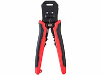 ; Crimpzange Set, CrimpzangenCrimp-ZangenAderendhülsen Verpressungen Kabelschuhe Krimpzangen WerkzeugeElektroverbindungen Werkzeuge Aderendhülsen Größen AderendhülsenCrimpzangen SetWerkzeugsets Kabel Baumärkte Quetschzangen multifunktionaleHandwerkzeuge präzise verstellbare Kabelschuhzangen ElektroinstallationenWerkzeuge elektrische Leiterquerschnitte Vierkant Pressungen ReparaturenGriffe rutschfeste Werkstätten Werkzeuge ergonomische Zangen KabelschneiderHeimwerker Aderendhülsen Pressungen Aufbewahrungskoffer HandwerksAbisolierzangenFlachsteckhülsen Flachstecker cm mm robusteAderendhülsenzangenPresszangenKabel abisolier selbsteinstellende Presszangen elektrische ergonomischeQuetschverbinder teilige Sets Kits Presskräfte anpassen anpassbare Crimpzange Set, CrimpzangenCrimp-ZangenAderendhülsen Verpressungen Kabelschuhe Krimpzangen WerkzeugeElektroverbindungen Werkzeuge Aderendhülsen Größen AderendhülsenCrimpzangen SetWerkzeugsets Kabel Baumärkte Quetschzangen multifunktionaleHandwerkzeuge präzise verstellbare Kabelschuhzangen ElektroinstallationenWerkzeuge elektrische Leiterquerschnitte Vierkant Pressungen ReparaturenGriffe rutschfeste Werkstätten Werkzeuge ergonomische Zangen KabelschneiderHeimwerker Aderendhülsen Pressungen Aufbewahrungskoffer HandwerksAbisolierzangenFlachsteckhülsen Flachstecker cm mm robusteAderendhülsenzangenPresszangenKabel abisolier selbsteinstellende Presszangen elektrische ergonomischeQuetschverbinder teilige Sets Kits Presskräfte anpassen anpassbare