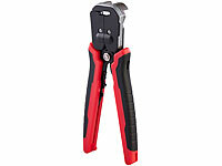 ; Crimpzange Set, CrimpzangenCrimp-ZangenAderendhülsen Verpressungen Kabelschuhe Krimpzangen WerkzeugeElektroverbindungen Werkzeuge Aderendhülsen Größen AderendhülsenCrimpzangen SetWerkzeugsets Kabel Baumärkte Quetschzangen multifunktionaleHandwerkzeuge präzise verstellbare Kabelschuhzangen ElektroinstallationenWerkzeuge elektrische Leiterquerschnitte Vierkant Pressungen ReparaturenGriffe rutschfeste Werkstätten Werkzeuge ergonomische Zangen KabelschneiderHeimwerker Aderendhülsen Pressungen Aufbewahrungskoffer HandwerksAbisolierzangenFlachsteckhülsen Flachstecker cm mm robusteAderendhülsenzangenPresszangenKabel abisolier selbsteinstellende Presszangen elektrische ergonomischeQuetschverbinder teilige Sets Kits Presskräfte anpassen anpassbare Crimpzange Set, CrimpzangenCrimp-ZangenAderendhülsen Verpressungen Kabelschuhe Krimpzangen WerkzeugeElektroverbindungen Werkzeuge Aderendhülsen Größen AderendhülsenCrimpzangen SetWerkzeugsets Kabel Baumärkte Quetschzangen multifunktionaleHandwerkzeuge präzise verstellbare Kabelschuhzangen ElektroinstallationenWerkzeuge elektrische Leiterquerschnitte Vierkant Pressungen ReparaturenGriffe rutschfeste Werkstätten Werkzeuge ergonomische Zangen KabelschneiderHeimwerker Aderendhülsen Pressungen Aufbewahrungskoffer HandwerksAbisolierzangenFlachsteckhülsen Flachstecker cm mm robusteAderendhülsenzangenPresszangenKabel abisolier selbsteinstellende Presszangen elektrische ergonomischeQuetschverbinder teilige Sets Kits Presskräfte anpassen anpassbare