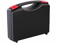 ; Crimpzange Set, CrimpzangenCrimp-ZangenAderendhülsen Verpressungen Kabelschuhe Krimpzangen WerkzeugeElektroverbindungen Werkzeuge Aderendhülsen Größen AderendhülsenCrimpzangen SetWerkzeugsets Kabel Baumärkte Quetschzangen multifunktionaleHandwerkzeuge präzise verstellbare Kabelschuhzangen ElektroinstallationenWerkzeuge elektrische Leiterquerschnitte Vierkant Pressungen ReparaturenGriffe rutschfeste Werkstätten Werkzeuge ergonomische Zangen KabelschneiderHeimwerker Aderendhülsen Pressungen Aufbewahrungskoffer HandwerksAbisolierzangenFlachsteckhülsen Flachstecker cm mm robusteAderendhülsenzangenPresszangenKabel abisolier selbsteinstellende Presszangen elektrische ergonomischeQuetschverbinder teilige Sets Kits Presskräfte anpassen anpassbare Crimpzange Set, CrimpzangenCrimp-ZangenAderendhülsen Verpressungen Kabelschuhe Krimpzangen WerkzeugeElektroverbindungen Werkzeuge Aderendhülsen Größen AderendhülsenCrimpzangen SetWerkzeugsets Kabel Baumärkte Quetschzangen multifunktionaleHandwerkzeuge präzise verstellbare Kabelschuhzangen ElektroinstallationenWerkzeuge elektrische Leiterquerschnitte Vierkant Pressungen ReparaturenGriffe rutschfeste Werkstätten Werkzeuge ergonomische Zangen KabelschneiderHeimwerker Aderendhülsen Pressungen Aufbewahrungskoffer HandwerksAbisolierzangenFlachsteckhülsen Flachstecker cm mm robusteAderendhülsenzangenPresszangenKabel abisolier selbsteinstellende Presszangen elektrische ergonomischeQuetschverbinder teilige Sets Kits Presskräfte anpassen anpassbare