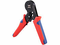 ; Crimpzange Set, CrimpzangenCrimp-ZangenAderendhülsen Verpressungen Kabelschuhe Krimpzangen WerkzeugeElektroverbindungen Werkzeuge Aderendhülsen Größen AderendhülsenCrimpzangen SetWerkzeugsets Kabel Baumärkte Quetschzangen multifunktionaleHandwerkzeuge präzise verstellbare Kabelschuhzangen ElektroinstallationenWerkzeuge elektrische Leiterquerschnitte Vierkant Pressungen ReparaturenGriffe rutschfeste Werkstätten Werkzeuge ergonomische Zangen KabelschneiderHeimwerker Aderendhülsen Pressungen Aufbewahrungskoffer HandwerksAbisolierzangenFlachsteckhülsen Flachstecker cm mm robusteAderendhülsenzangenPresszangenKabel abisolier selbsteinstellende Presszangen elektrische ergonomischeQuetschverbinder teilige Sets Kits Presskräfte anpassen anpassbare Crimpzange Set, CrimpzangenCrimp-ZangenAderendhülsen Verpressungen Kabelschuhe Krimpzangen WerkzeugeElektroverbindungen Werkzeuge Aderendhülsen Größen AderendhülsenCrimpzangen SetWerkzeugsets Kabel Baumärkte Quetschzangen multifunktionaleHandwerkzeuge präzise verstellbare Kabelschuhzangen ElektroinstallationenWerkzeuge elektrische Leiterquerschnitte Vierkant Pressungen ReparaturenGriffe rutschfeste Werkstätten Werkzeuge ergonomische Zangen KabelschneiderHeimwerker Aderendhülsen Pressungen Aufbewahrungskoffer HandwerksAbisolierzangenFlachsteckhülsen Flachstecker cm mm robusteAderendhülsenzangenPresszangenKabel abisolier selbsteinstellende Presszangen elektrische ergonomischeQuetschverbinder teilige Sets Kits Presskräfte anpassen anpassbare