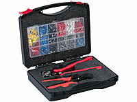 ; Crimpzange Set, CrimpzangenCrimp-ZangenAderendhülsen Verpressungen Kabelschuhe Krimpzangen WerkzeugeElektroverbindungen Werkzeuge Aderendhülsen Größen AderendhülsenCrimpzangen SetWerkzeugsets Kabel Baumärkte Quetschzangen multifunktionaleHandwerkzeuge präzise verstellbare Kabelschuhzangen ElektroinstallationenWerkzeuge elektrische Leiterquerschnitte Vierkant Pressungen ReparaturenGriffe rutschfeste Werkstätten Werkzeuge ergonomische Zangen KabelschneiderHeimwerker Aderendhülsen Pressungen Aufbewahrungskoffer HandwerksAbisolierzangenFlachsteckhülsen Flachstecker cm mm robusteAderendhülsenzangenPresszangenKabel abisolier selbsteinstellende Presszangen elektrische ergonomischeQuetschverbinder teilige Sets Kits Presskräfte anpassen anpassbare Crimpzange Set, CrimpzangenCrimp-ZangenAderendhülsen Verpressungen Kabelschuhe Krimpzangen WerkzeugeElektroverbindungen Werkzeuge Aderendhülsen Größen AderendhülsenCrimpzangen SetWerkzeugsets Kabel Baumärkte Quetschzangen multifunktionaleHandwerkzeuge präzise verstellbare Kabelschuhzangen ElektroinstallationenWerkzeuge elektrische Leiterquerschnitte Vierkant Pressungen ReparaturenGriffe rutschfeste Werkstätten Werkzeuge ergonomische Zangen KabelschneiderHeimwerker Aderendhülsen Pressungen Aufbewahrungskoffer HandwerksAbisolierzangenFlachsteckhülsen Flachstecker cm mm robusteAderendhülsenzangenPresszangenKabel abisolier selbsteinstellende Presszangen elektrische ergonomischeQuetschverbinder teilige Sets Kits Presskräfte anpassen anpassbare