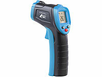 ; Multi-Detektor für Metall, Strom und Holz Multi-Detektor für Metall, Strom und Holz Multi-Detektor für Metall, Strom und Holz