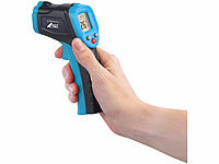 ; Multi-Detektor für Metall, Strom und Holz Multi-Detektor für Metall, Strom und Holz Multi-Detektor für Metall, Strom und Holz