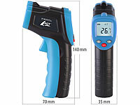 ; Multi-Detektor für Metall, Strom und Holz Multi-Detektor für Metall, Strom und Holz Multi-Detektor für Metall, Strom und Holz