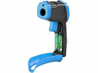 ; Multi-Detektor für Metall, Strom und Holz Multi-Detektor für Metall, Strom und Holz Multi-Detektor für Metall, Strom und Holz