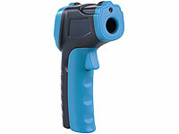 ; Multi-Detektor für Metall, Strom und Holz Multi-Detektor für Metall, Strom und Holz Multi-Detektor für Metall, Strom und Holz