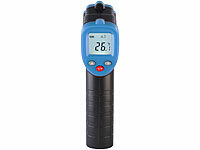 ; Multi-Detektor für Metall, Strom und Holz Multi-Detektor für Metall, Strom und Holz Multi-Detektor für Metall, Strom und Holz